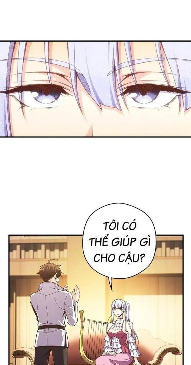 Con Đường Đế Vương - Page 76