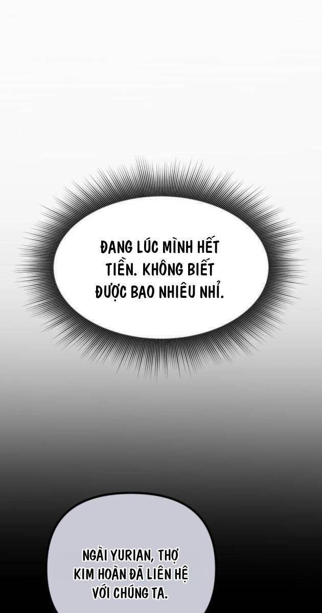 Nhập Vai Phản Diện Mắt Cáo Hoàn Hảo - Page 20