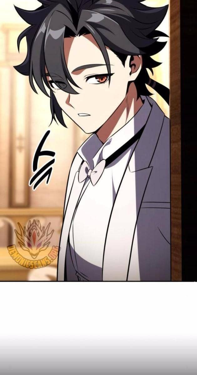 Tôi Đã Giết Tuyển Thủ Học Viện - Page 155