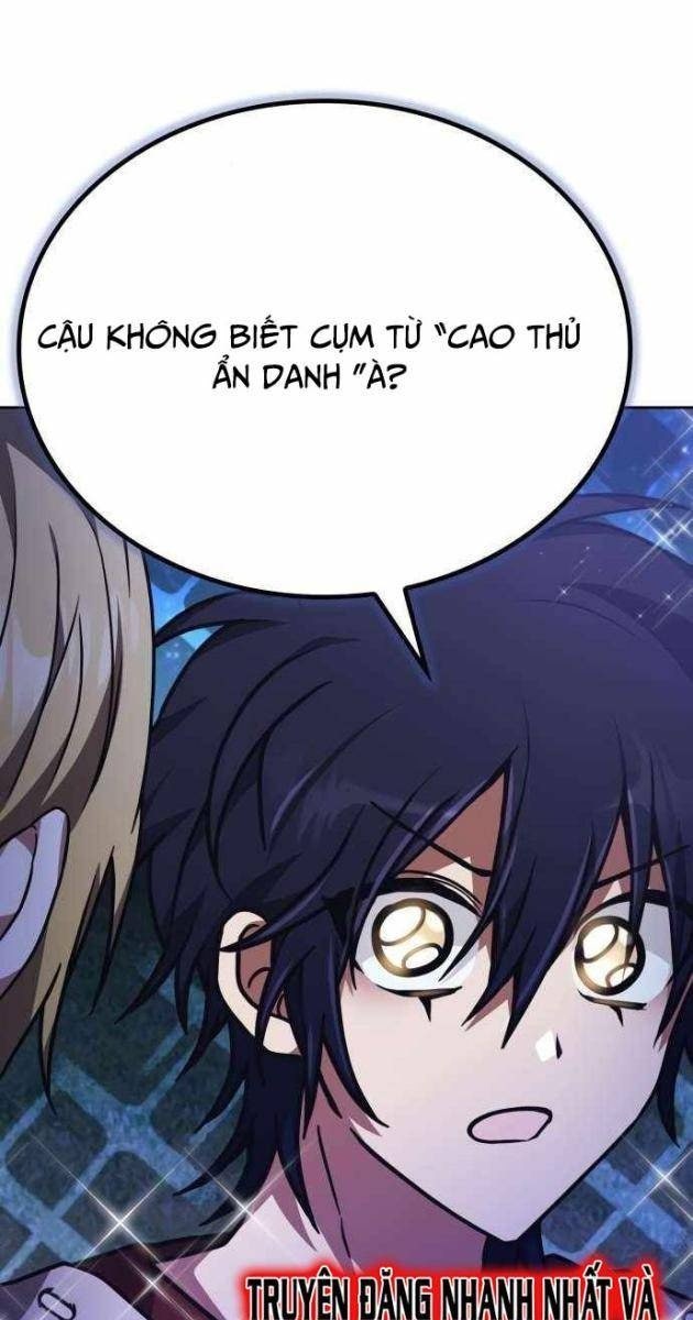 Xin Hãy Đọc - Page 150