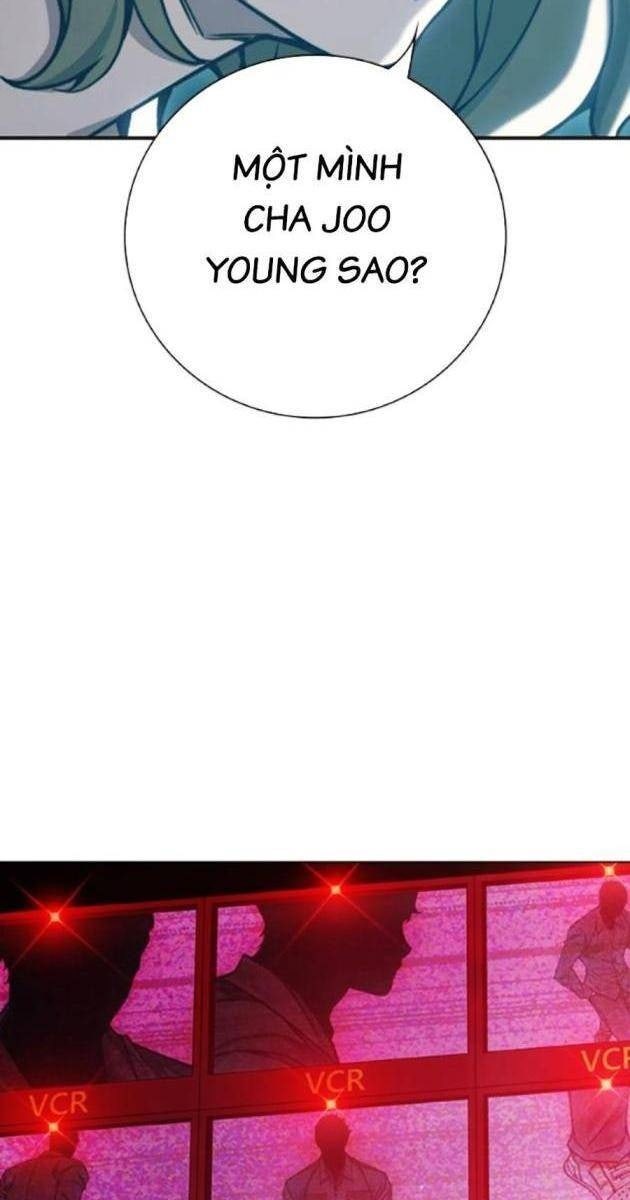 Nhà Tù Vị Thành Niên - Page 37