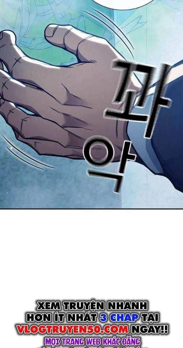 Nhà Tù Vị Thành Niên - Page 260