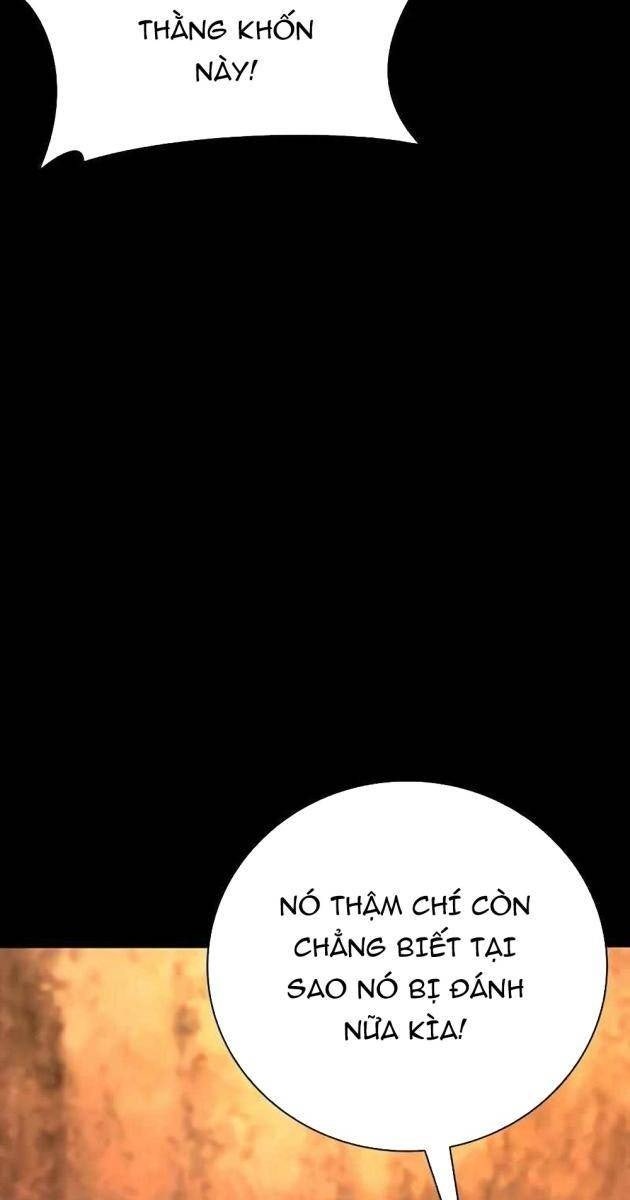 Thế Hệ Tồi Tệ - Page 168