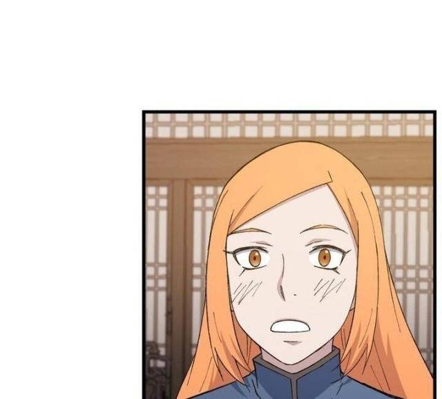 Đại Cao Thủ - Page 31