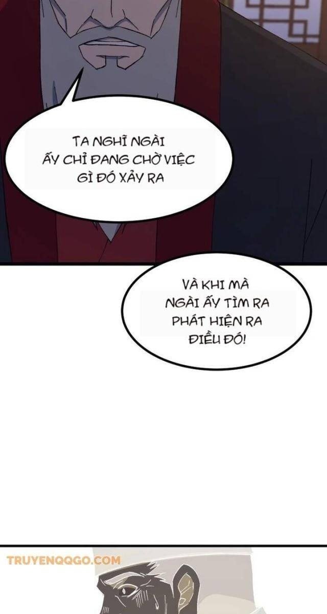 Đại Cao Thủ - Page 22