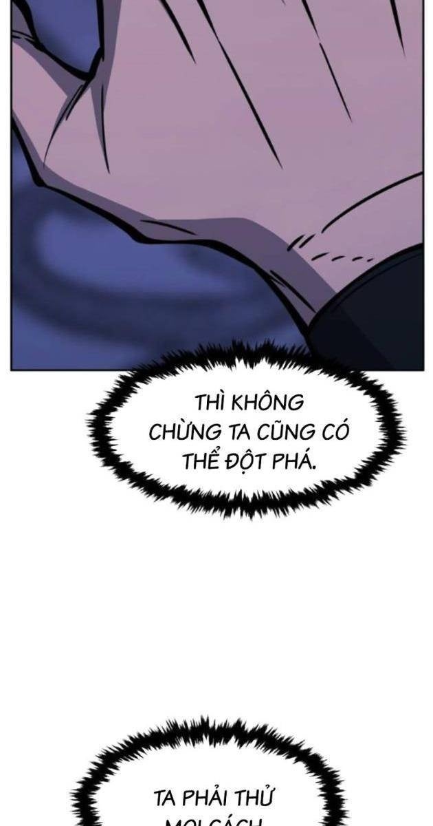 Tuyệt Đỉnh Kiếm Cảm - Page 65