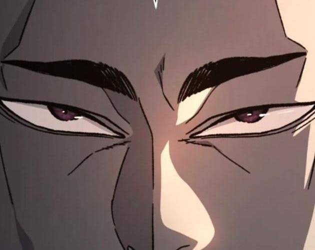 Tuyệt Đỉnh Kiếm Cảm - Page 148