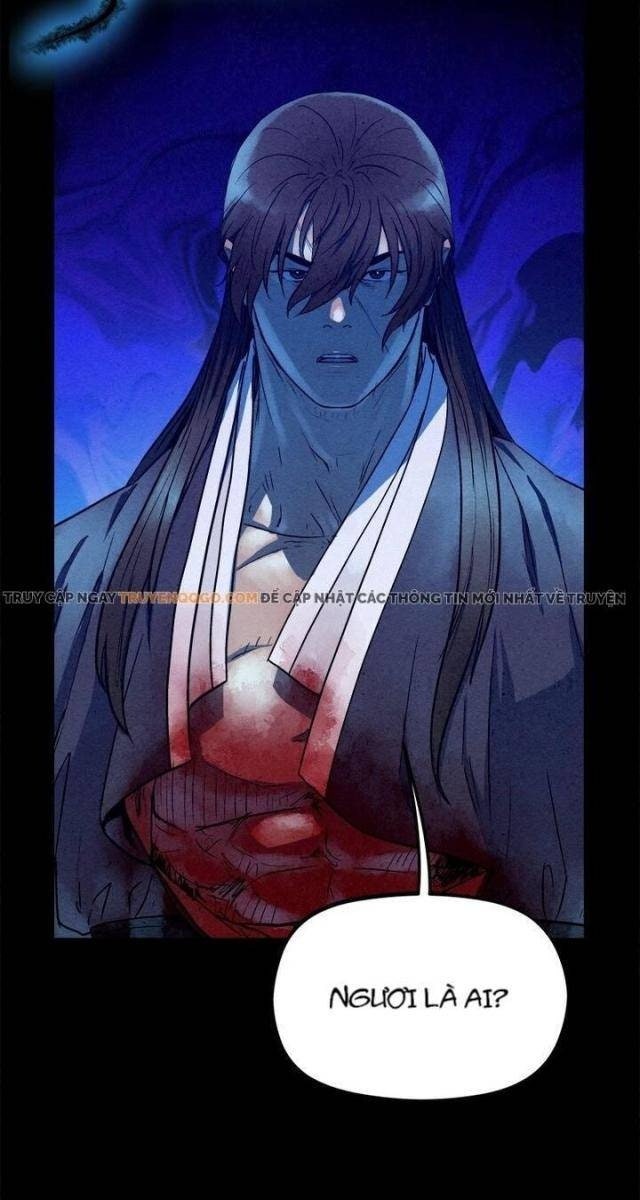 Thợ Săn Mosin - Page 5