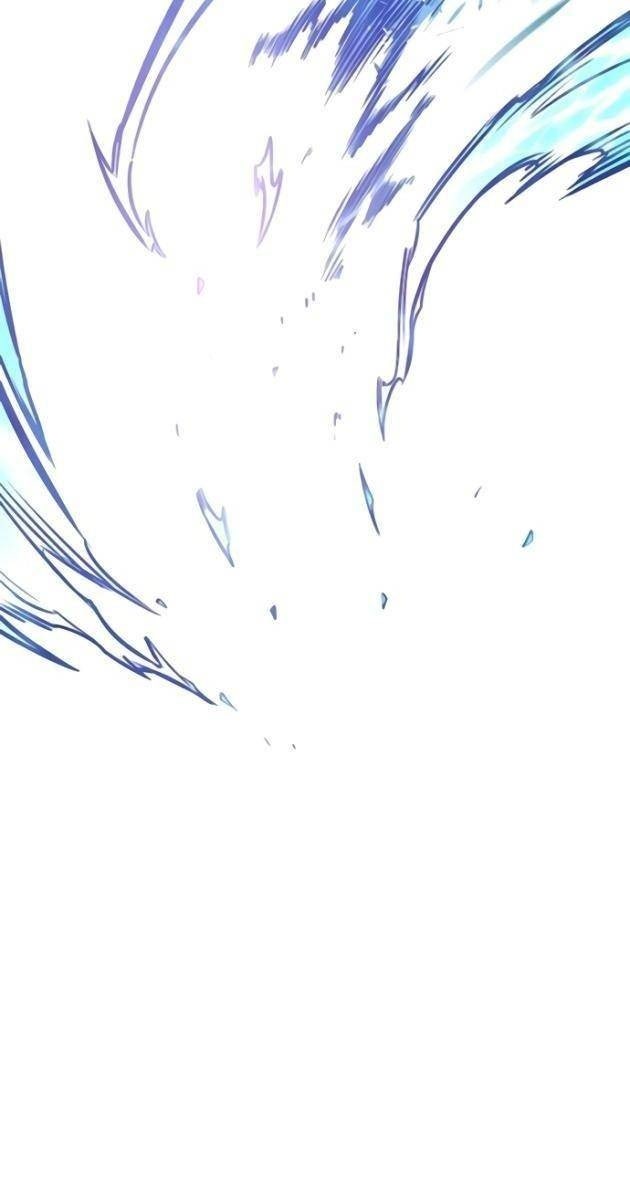 Mèo Mập Béo Bự - Page 70