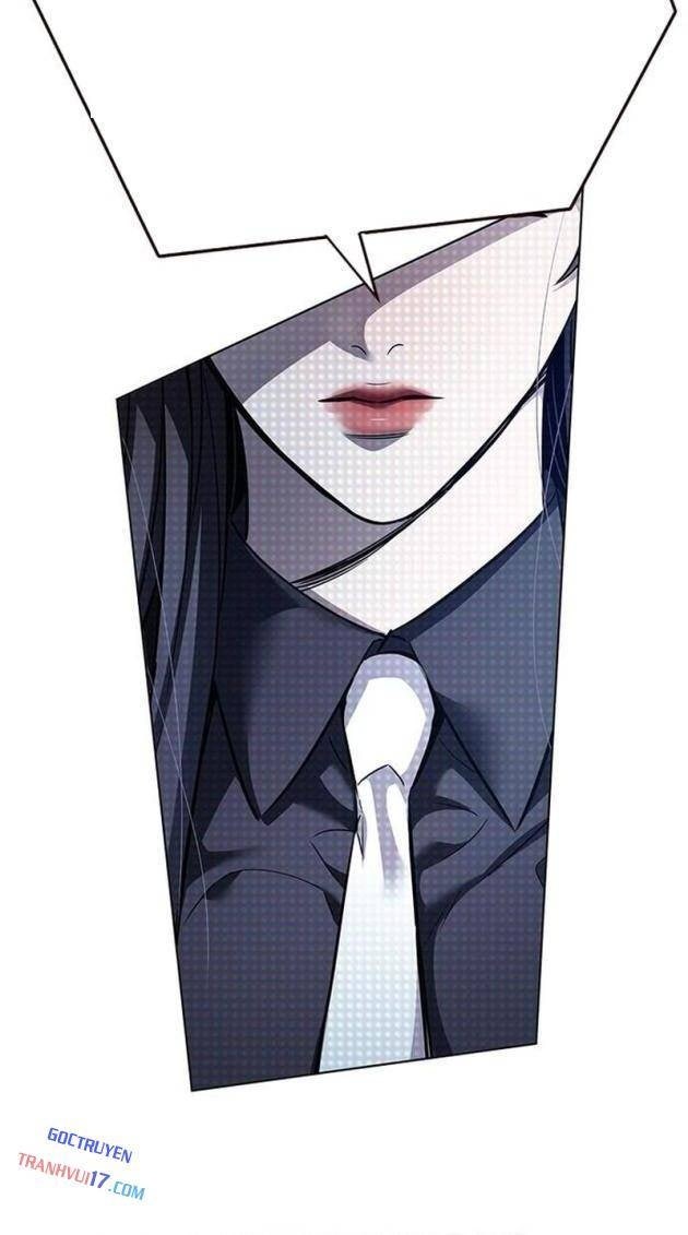 Mèo Mập Béo Bự - Page 59