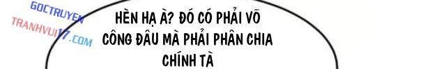 Tiểu Gia Chủ của Tứ Xuyên Đường Gia trở thành Kiếm Thần - Page 92