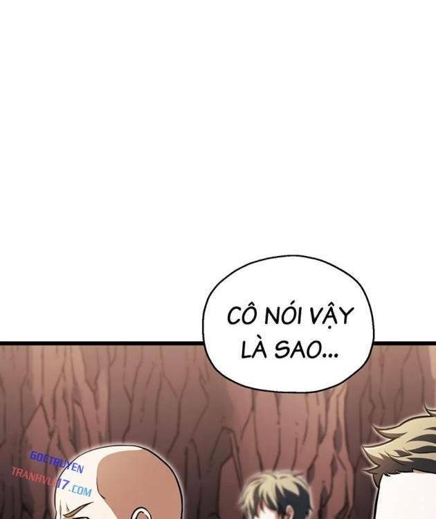 Người Chơi Không Thể Thăng Cấp - Page 66