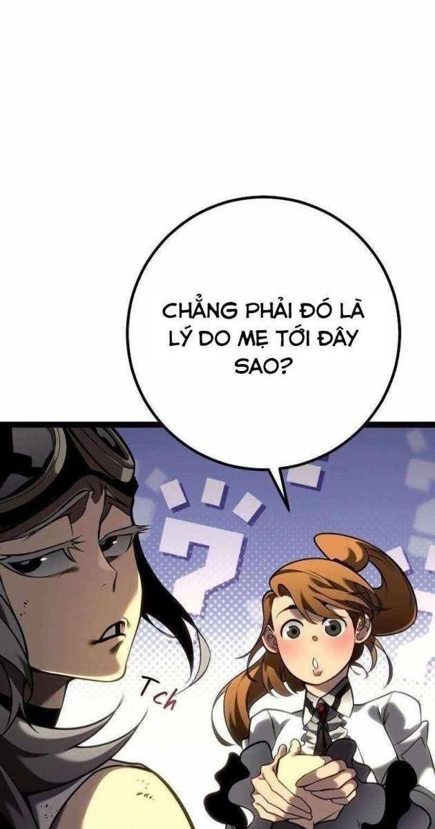 Chuyển Sinh Thành Con Ngoài Giá Thú Của Gia Đình Kiếm Thuật Danh Tiếng - Page 19