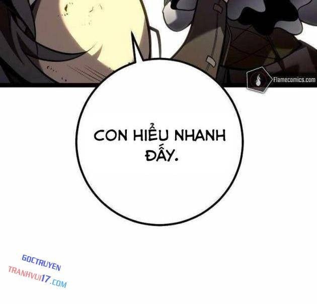Chuyển Sinh Thành Con Ngoài Giá Thú Của Gia Đình Kiếm Thuật Danh Tiếng - Page 20