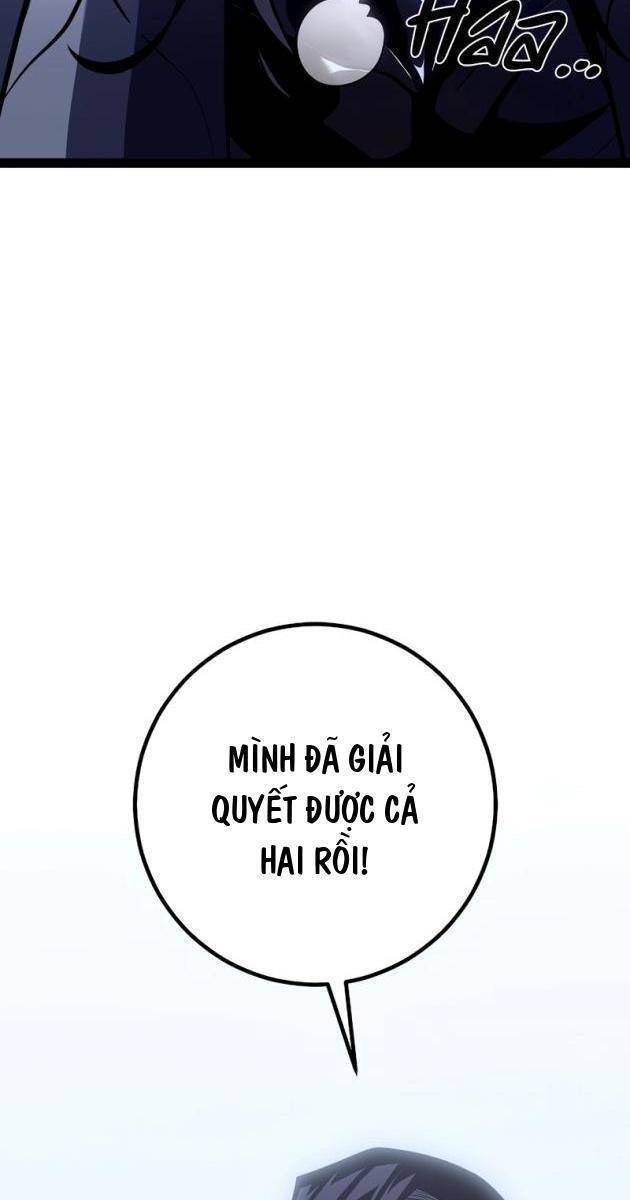 Chuyển Sinh Thành Con Ngoài Giá Thú Của Gia Đình Kiếm Thuật Danh Tiếng - Page 144