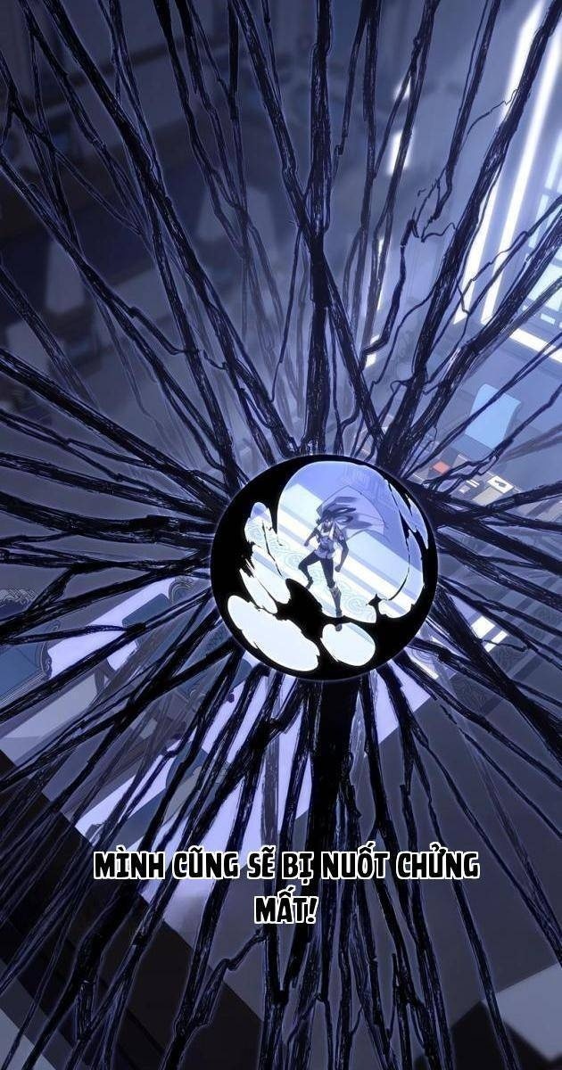 Chuyển Sinh Thành Con Ngoài Giá Thú Của Gia Đình Kiếm Thuật Danh Tiếng - Page 178