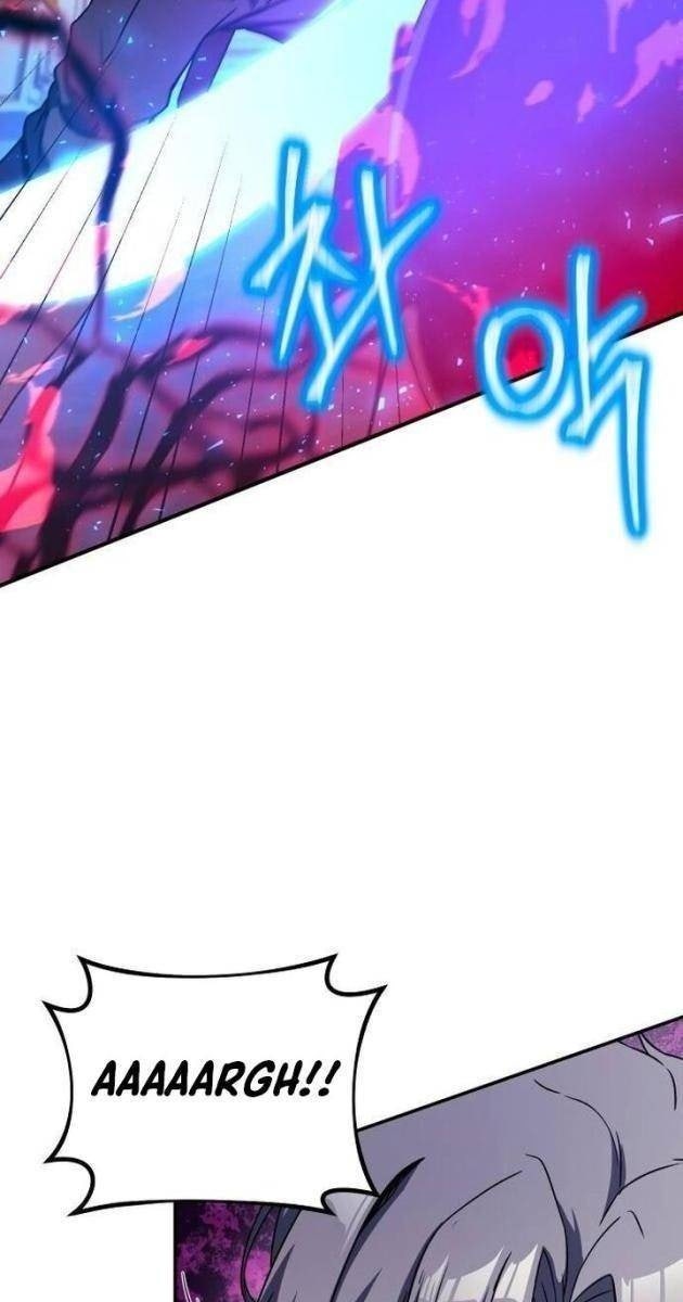 Nhập Vai Phản Diện Mắt Cáo Hoàn Hảo - Page 116