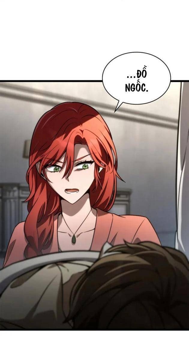 Vô Hạn Pháp Sư - Page 75