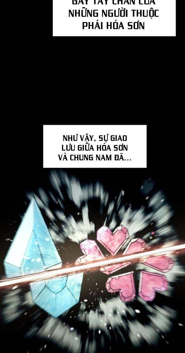 Tiểu Gia Chủ của Tứ Xuyên Đường Gia trở thành Kiếm Thần - Page 98