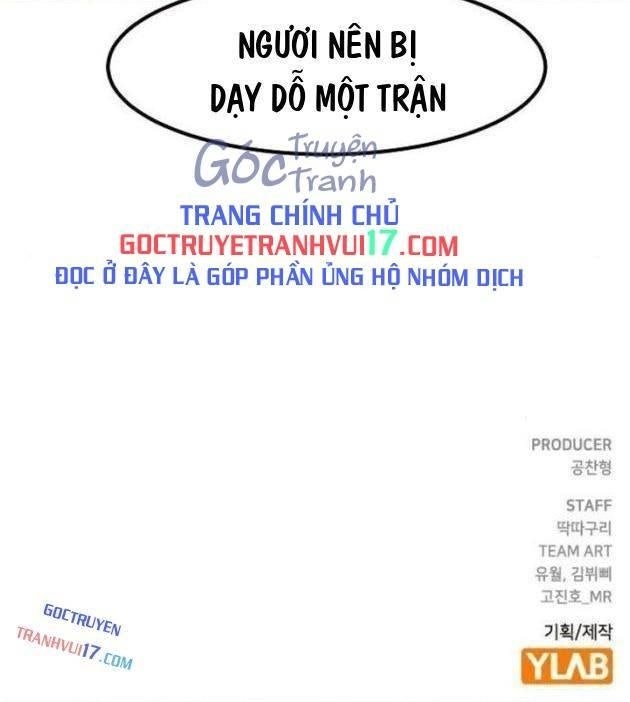 Tiểu Gia Chủ của Tứ Xuyên Đường Gia trở thành Kiếm Thần - Page 137