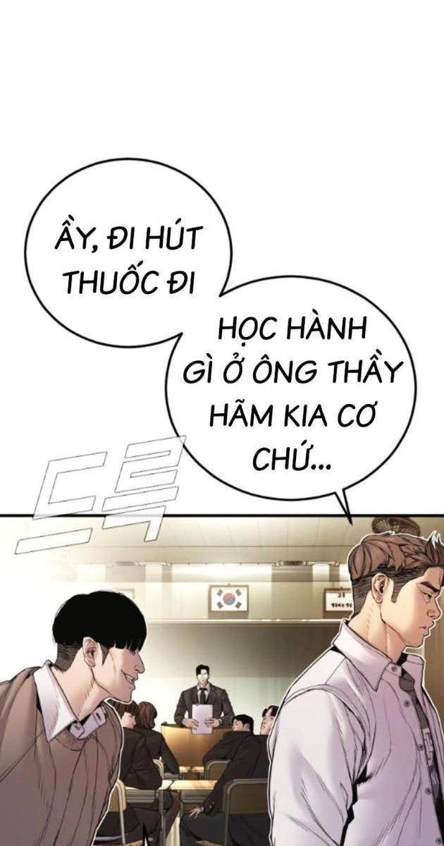 Bố Tôi Là Đặc Vụ - Page 191