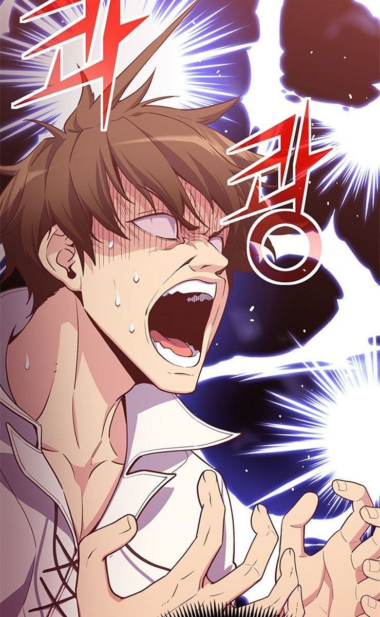 Con Đường Đế Vương - Page 42