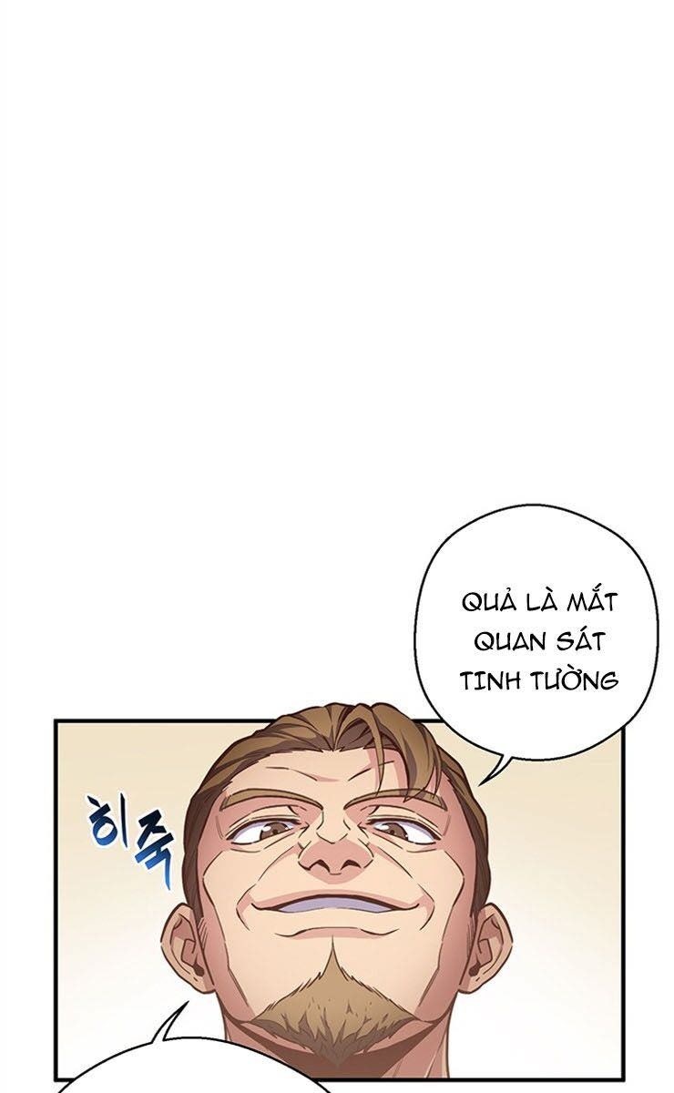 Con Đường Đế Vương - Page 118