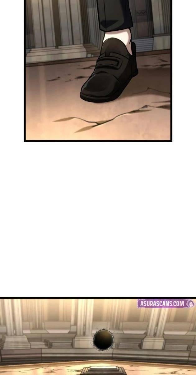 Vô Hạn Pháp Sư - Page 51