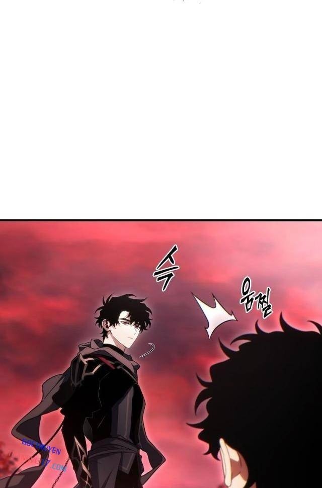 Người Chơi Mạnh Nhất Hồi Quy Lần Thứ 100 - Page 24