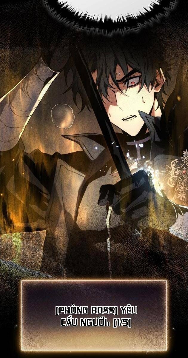 Người Chơi Mạnh Nhất Hồi Quy Lần Thứ 100 - Page 72