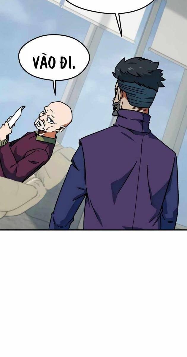 Tôi Bị Hiểu Lầm Là Siêu Sao Trên Sân Cỏ - Page 49