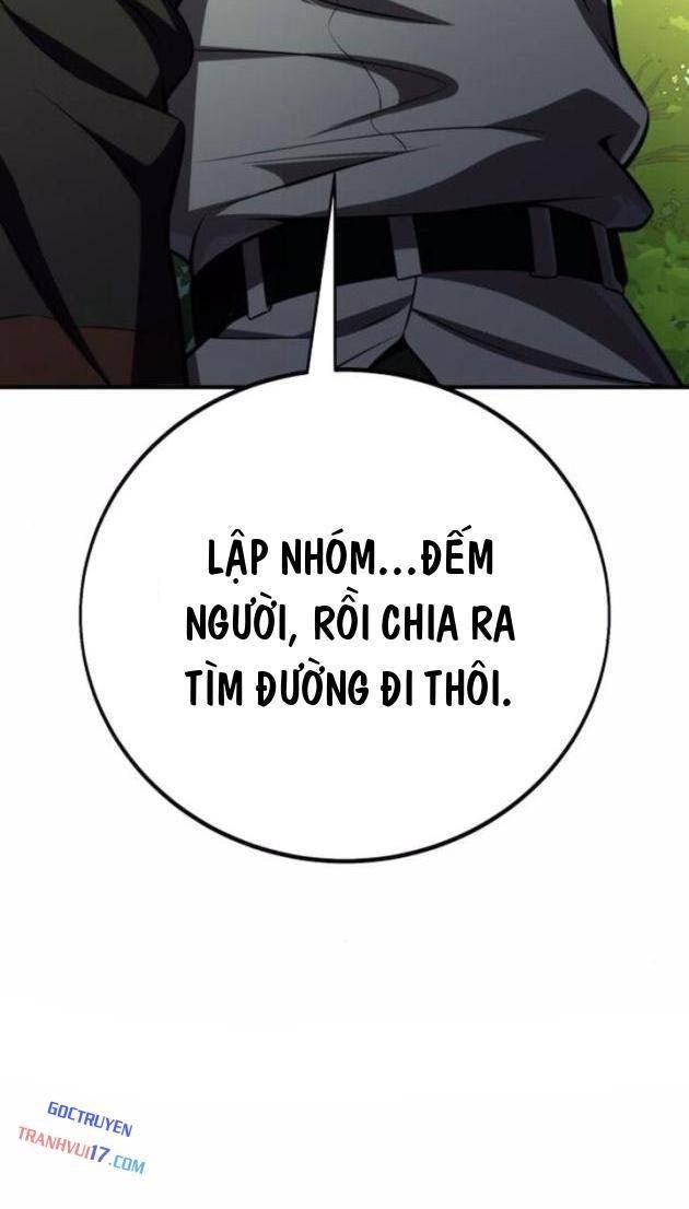 Tôi Đã Giết Tuyển Thủ Học Viện - Page 95