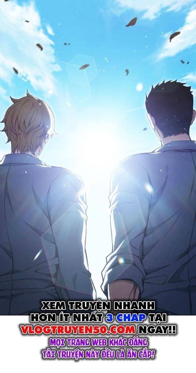 Nhà Tù Vị Thành Niên - Page 168