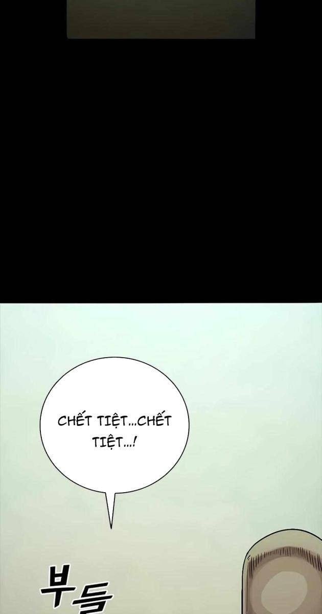 Thế Hệ Tồi Tệ - Page 98