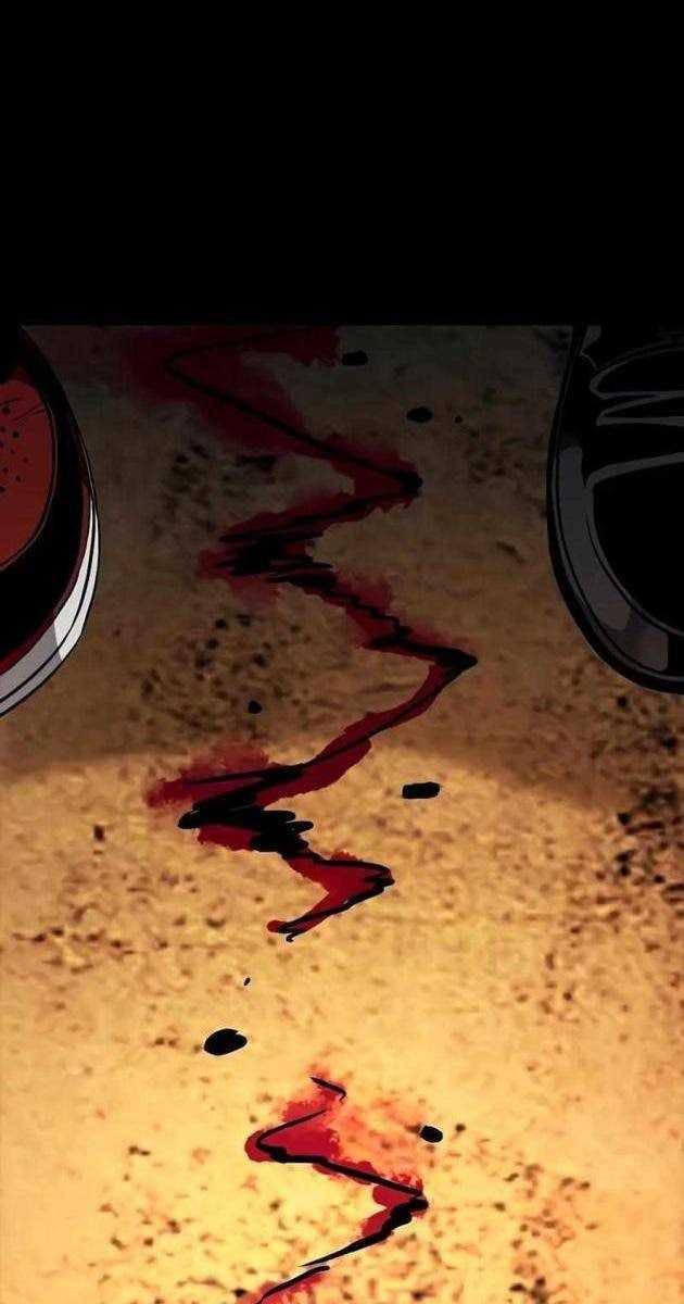 Thế Hệ Tồi Tệ - Page 127