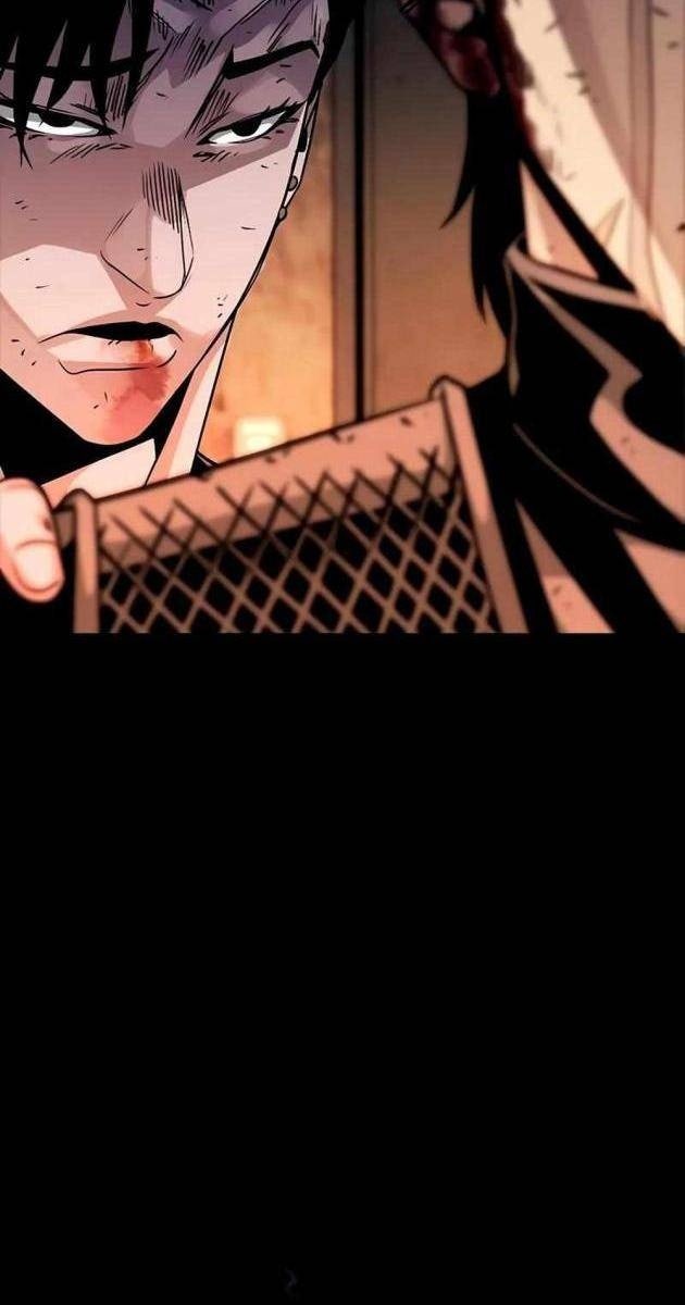 Thế Hệ Tồi Tệ - Page 165