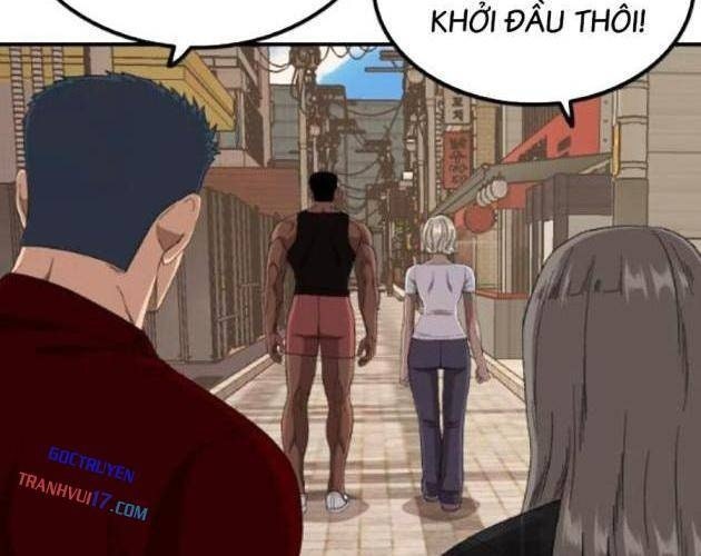 Người Xấu - Page 121