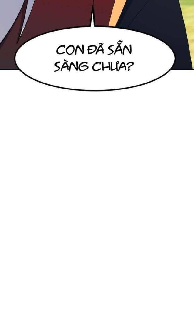 Đại Cao Thủ - Page 81
