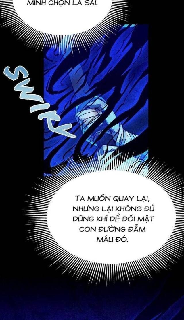 Thợ Săn Mosin - Page 91