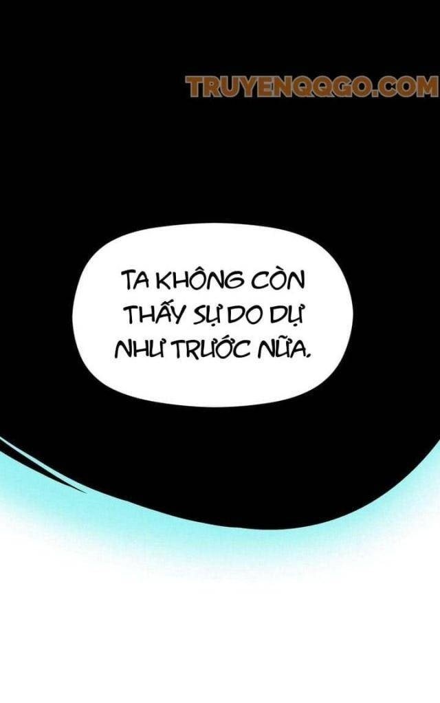 Thợ Săn Mosin - Page 68