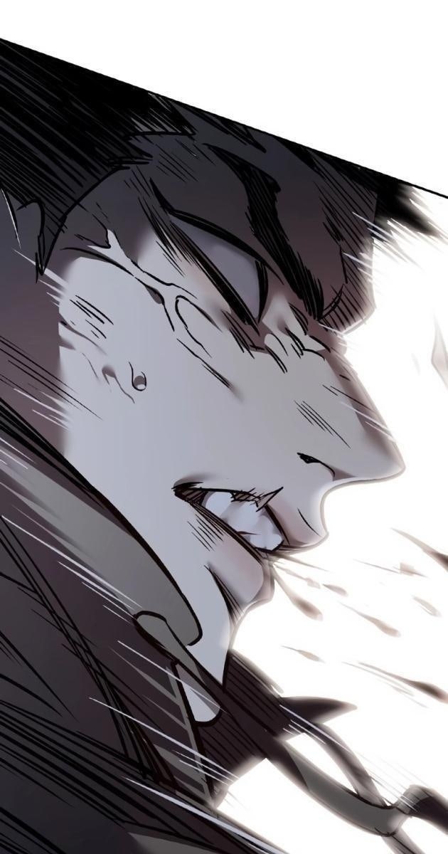 Mèo Mập Béo Bự - Page 86