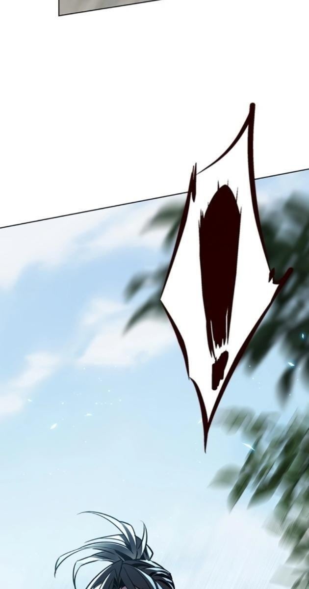 Mèo Mập Béo Bự - Page 165