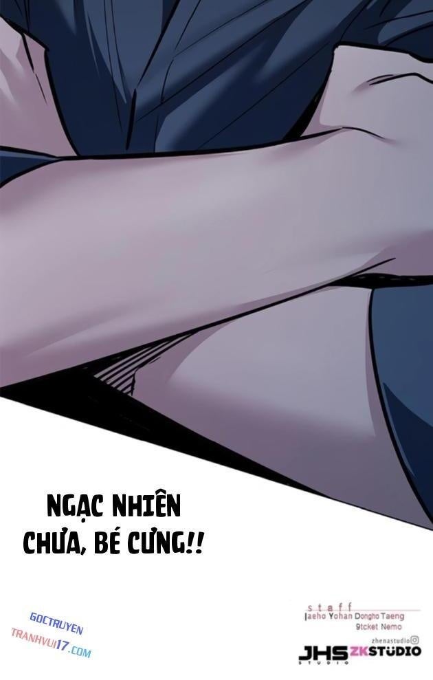 Mèo Mập Béo Bự - Page 171