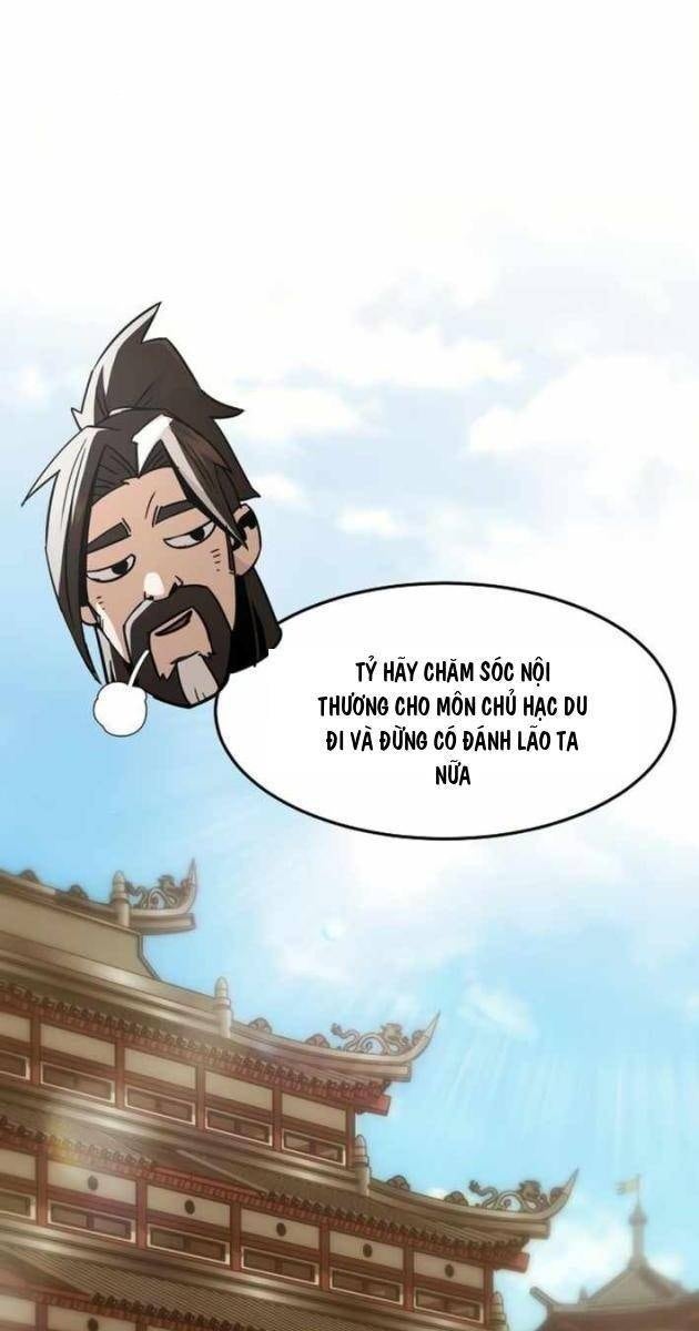 Tiểu Gia Chủ của Tứ Xuyên Đường Gia trở thành Kiếm Thần - Page 105