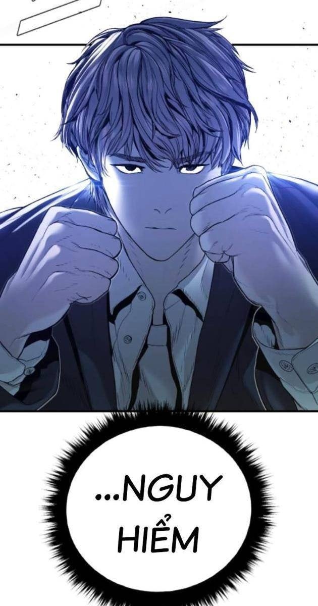 Bố Tôi Là Đặc Vụ - Page 138