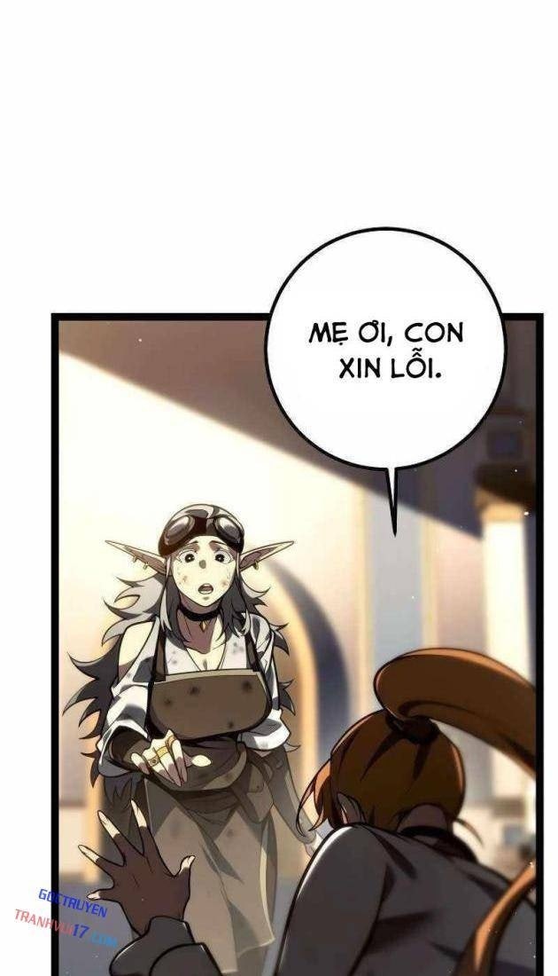 Chuyển Sinh Thành Con Ngoài Giá Thú Của Gia Đình Kiếm Thuật Danh Tiếng - Page 42