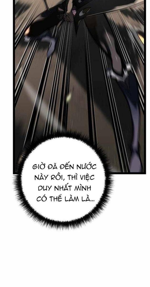 Chuyển Sinh Thành Con Ngoài Giá Thú Của Gia Đình Kiếm Thuật Danh Tiếng - Page 182