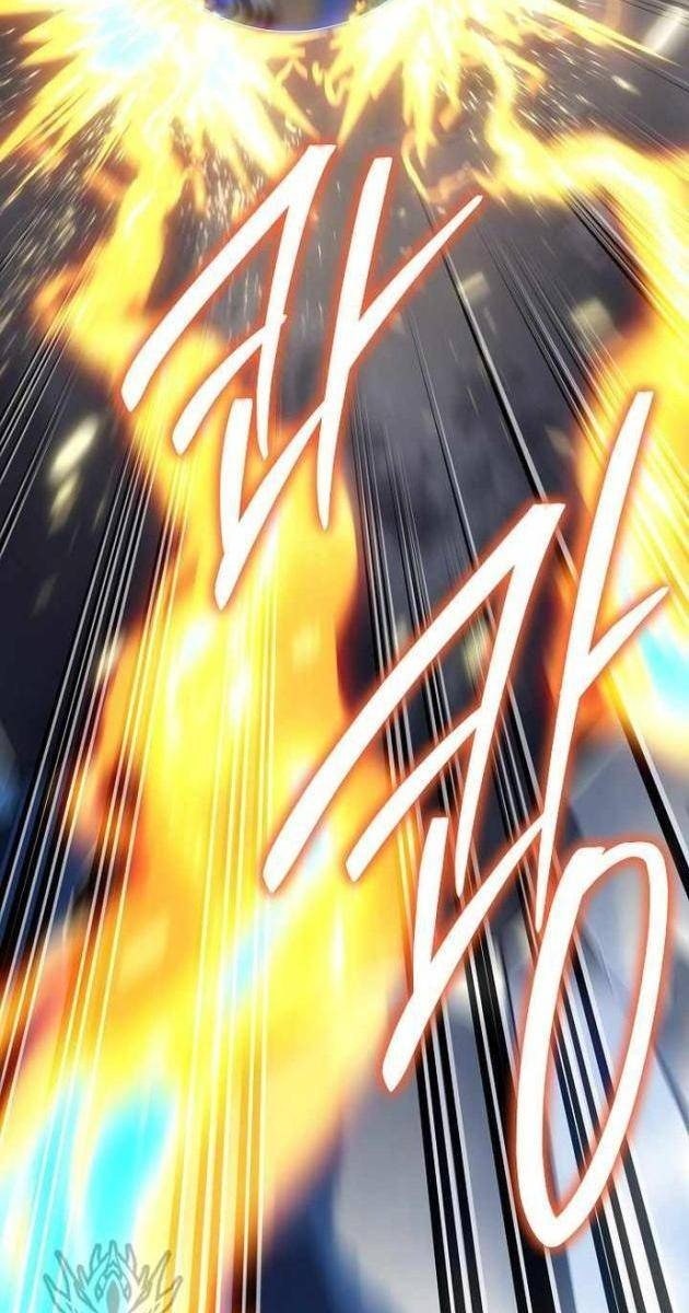 Chuyển Sinh Thành Con Ngoài Giá Thú Của Gia Đình Kiếm Thuật Danh Tiếng - Page 185