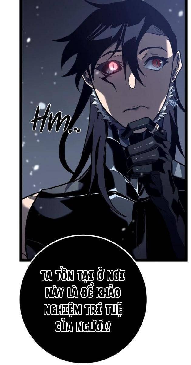 Chuyển Sinh Thành Con Ngoài Giá Thú Của Gia Đình Kiếm Thuật Danh Tiếng - Page 115