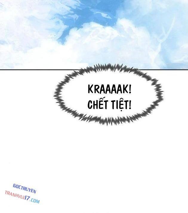 Tiểu Gia Chủ của Tứ Xuyên Đường Gia trở thành Kiếm Thần - Page 89